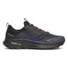 Ride TR2 Trail running shoe Men-grey, black