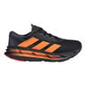 Adistar BYD Stability running shoe Men-black, orange