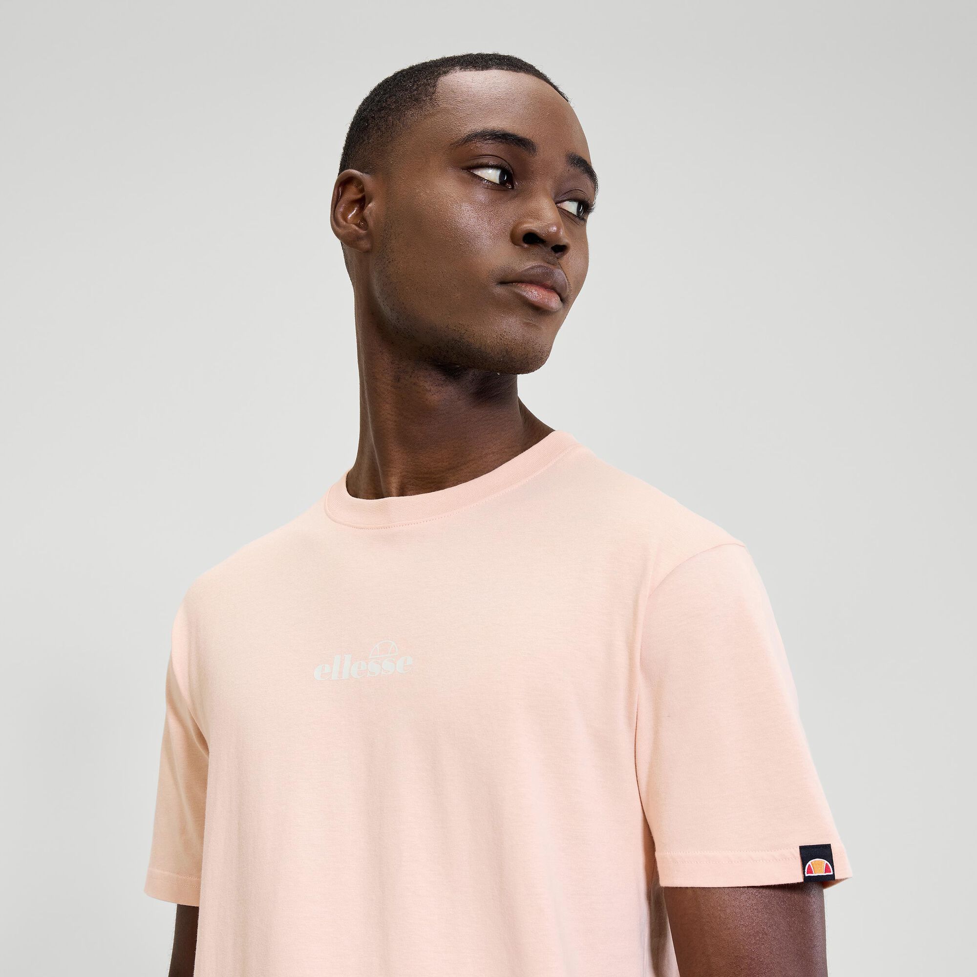 Ellesse