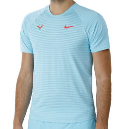 Buy Rafael Nadal Online Tennis Point