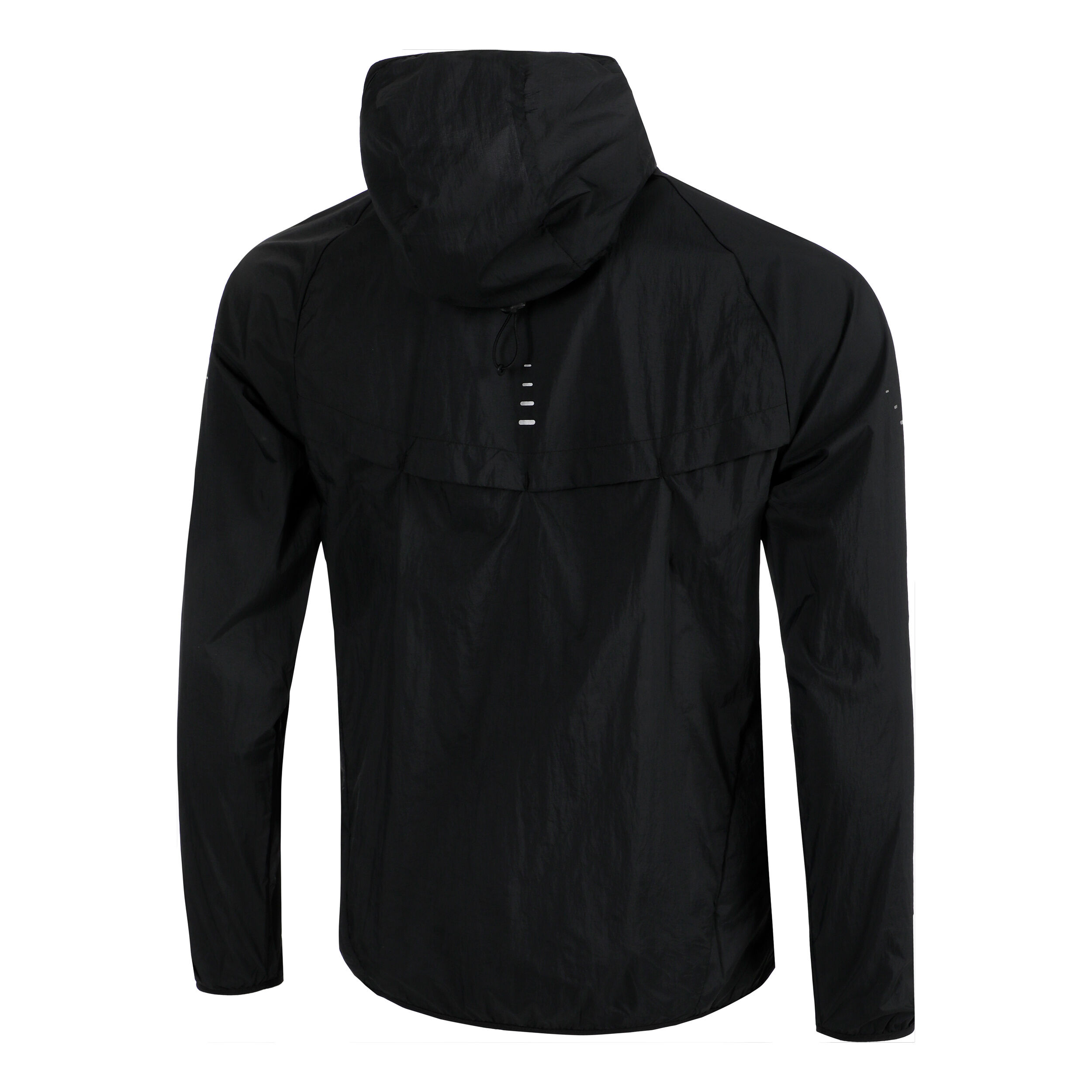 nike running jackets sale