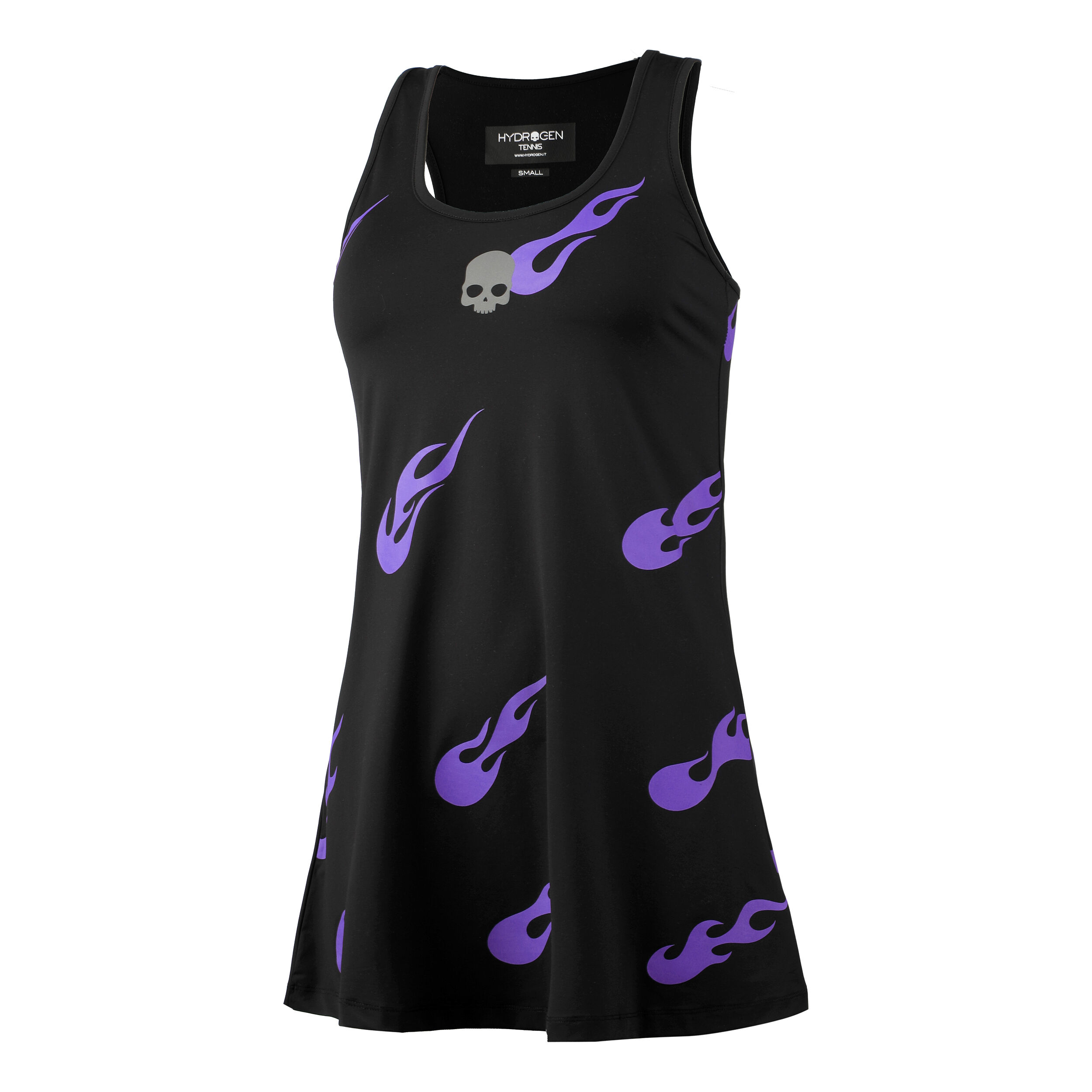 Hydrogen tennis dress sale