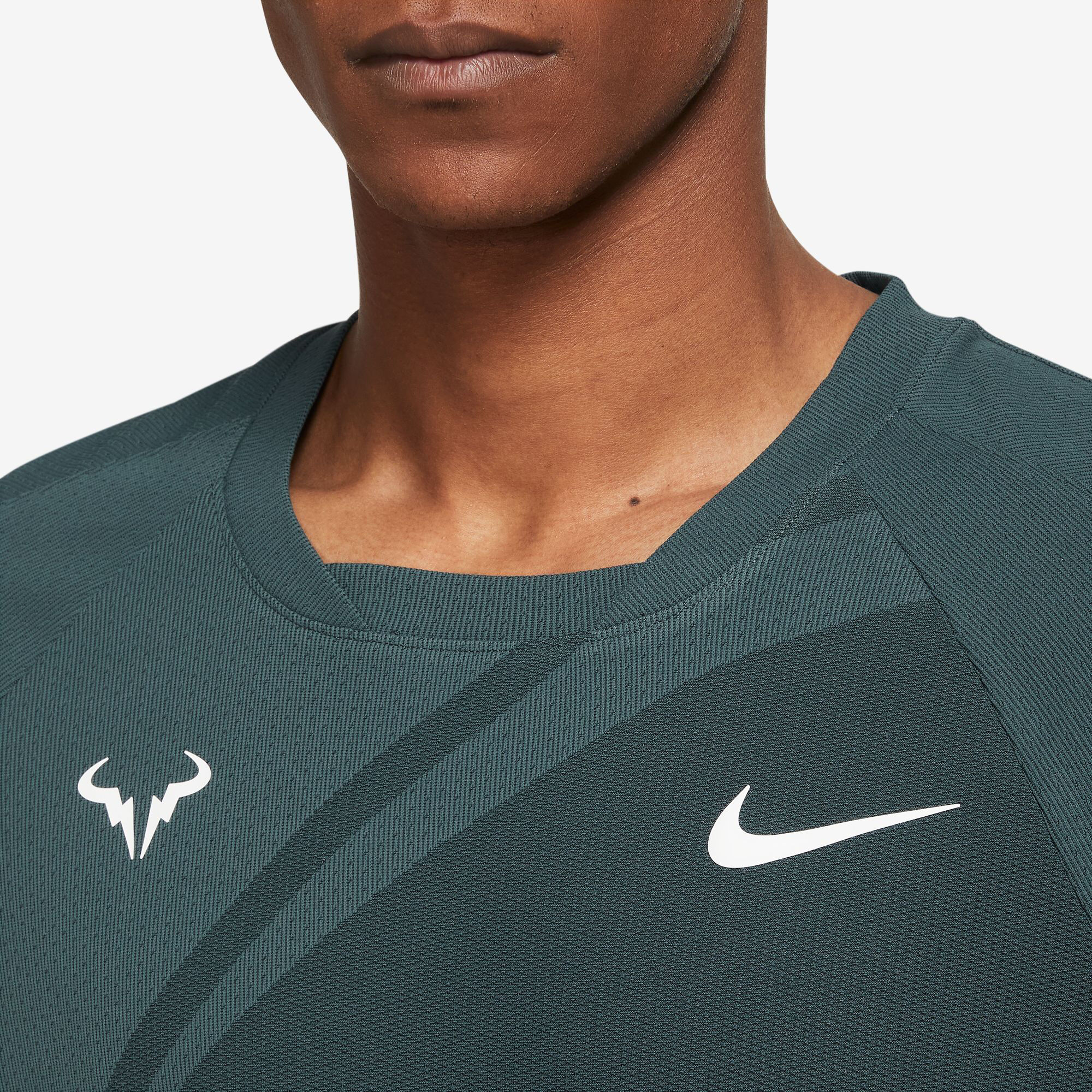 Mens dri fit shop tees