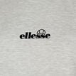 Ellesse