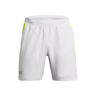 Launch 7'' Short