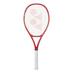 Yonex Tennis rackets Yonex 26 VCORE 100L (2026) Tour racket unstrung