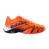 Jet Premura 2 Padel Shoe Men-Orange