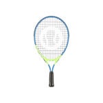 Racket Roots Tennis rackets Racket Roots Junior 19