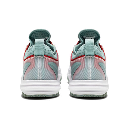Diadora