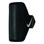 Nike Accessories Nike NIKE LEAN ARM BAND PLUS