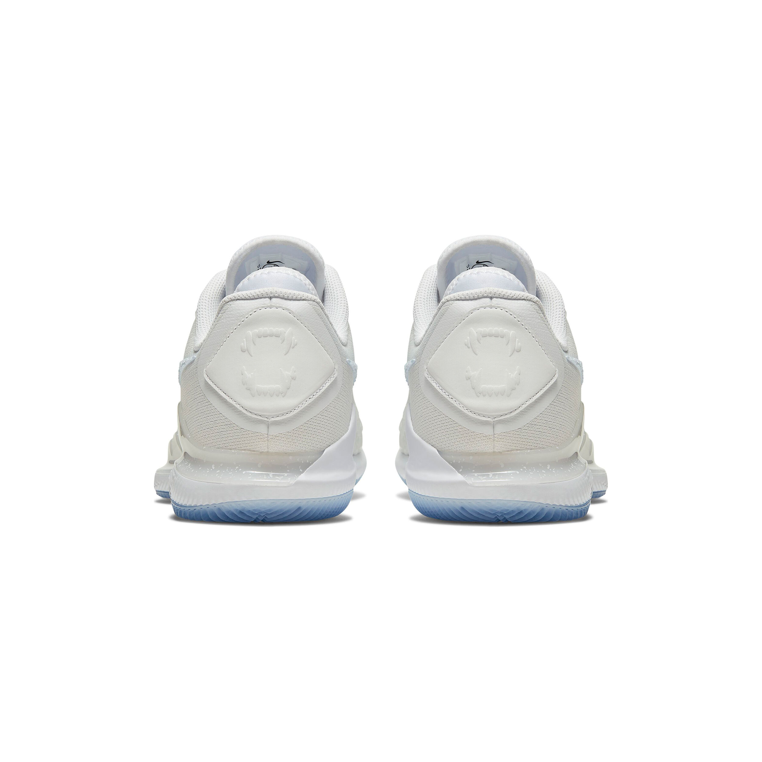 Nike air zoom top vapor x knit ds
