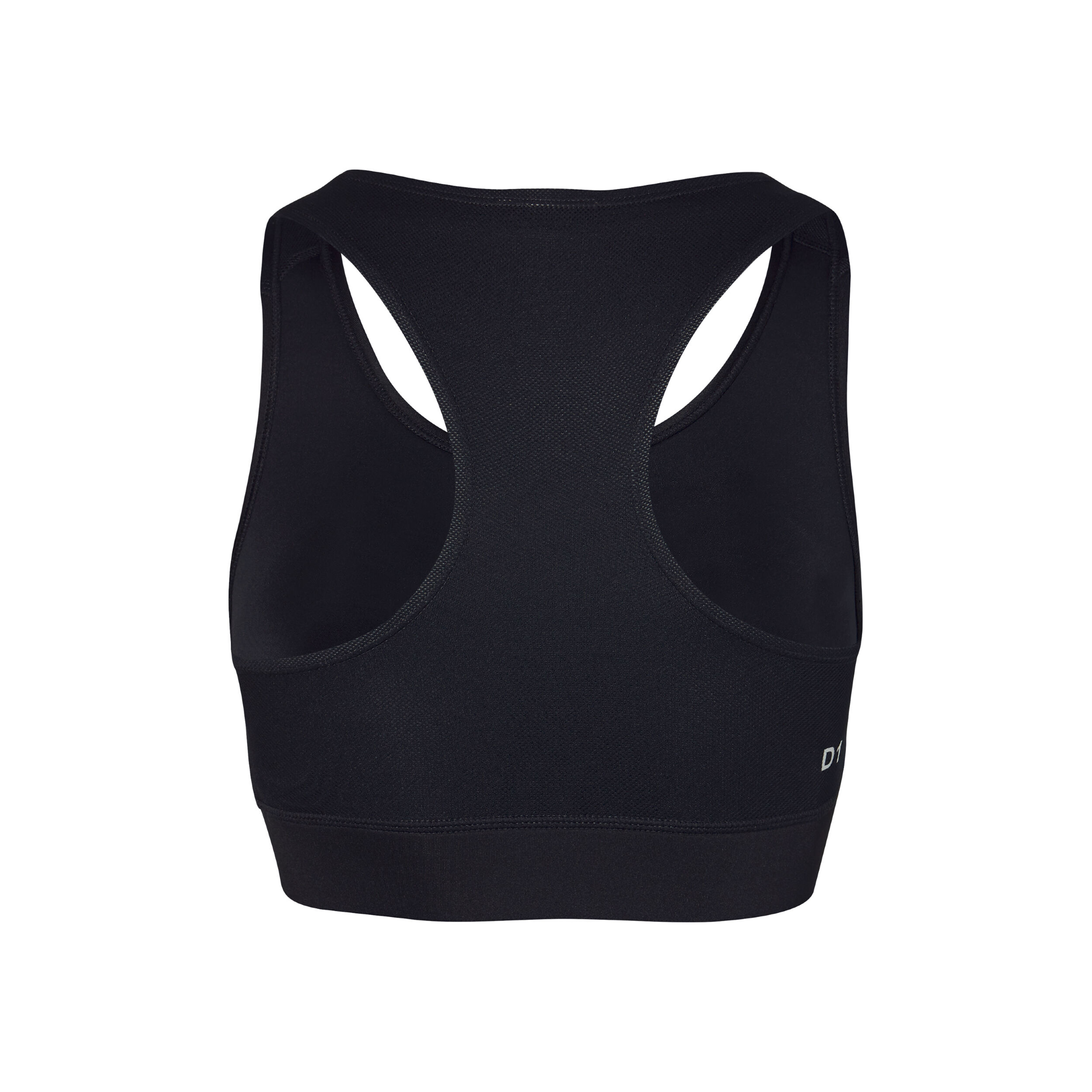 Asics womens underwear uk hotsell