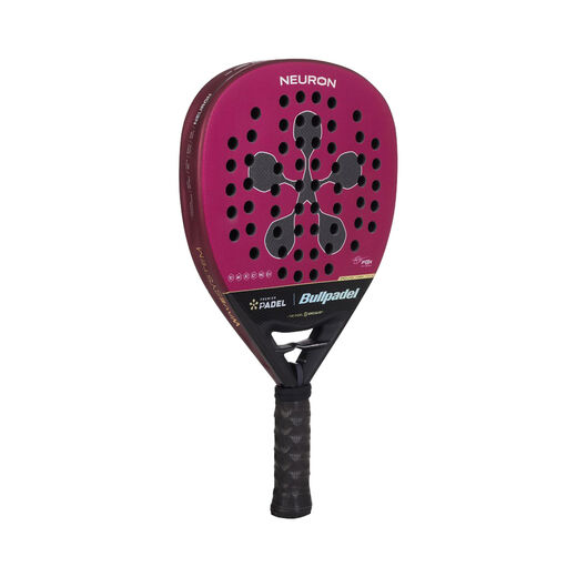 Bullpadel