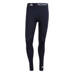 adidas Tech-Fit Base Tight