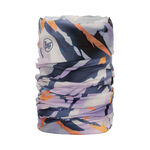 332 Clothing Buff Original EcoStretch Tube Scarf-Light Blue