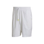 adidas Clothing adidas Paris Ergo Shorts Men-White,Grey