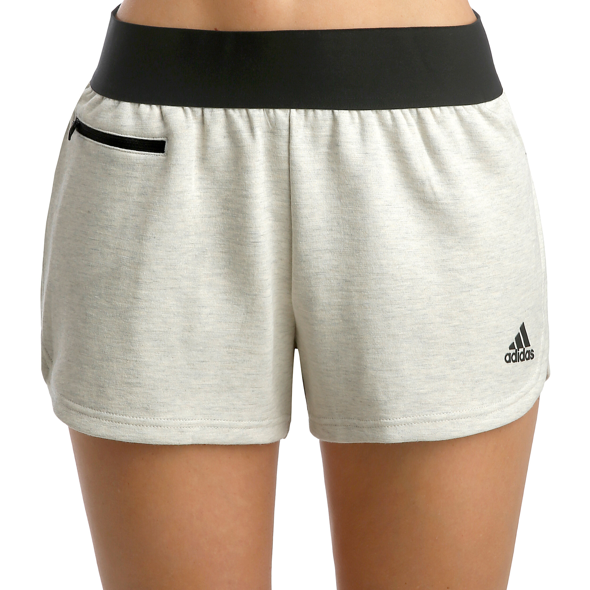 Id stadium shorts adidas store