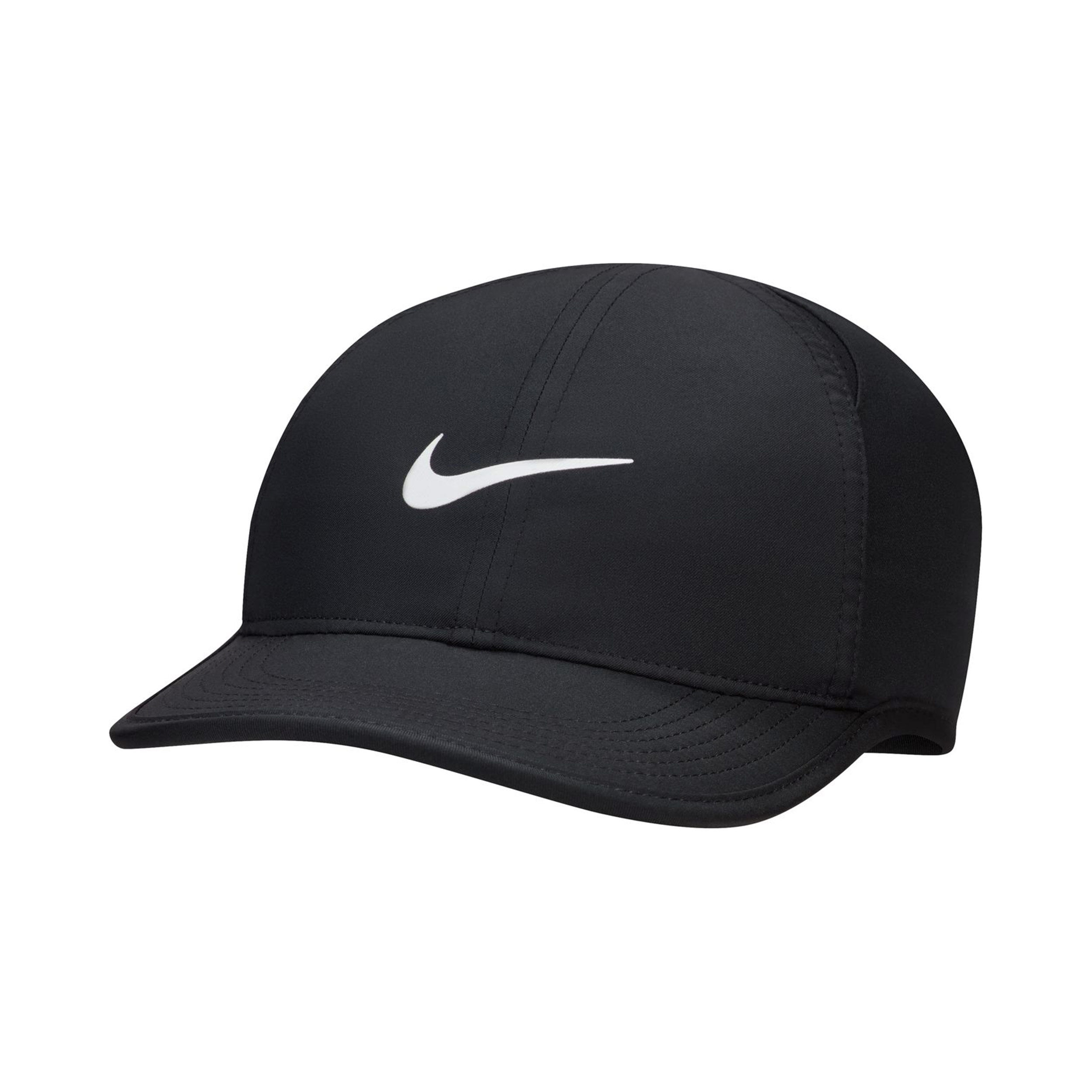 Junior tennis sale visor