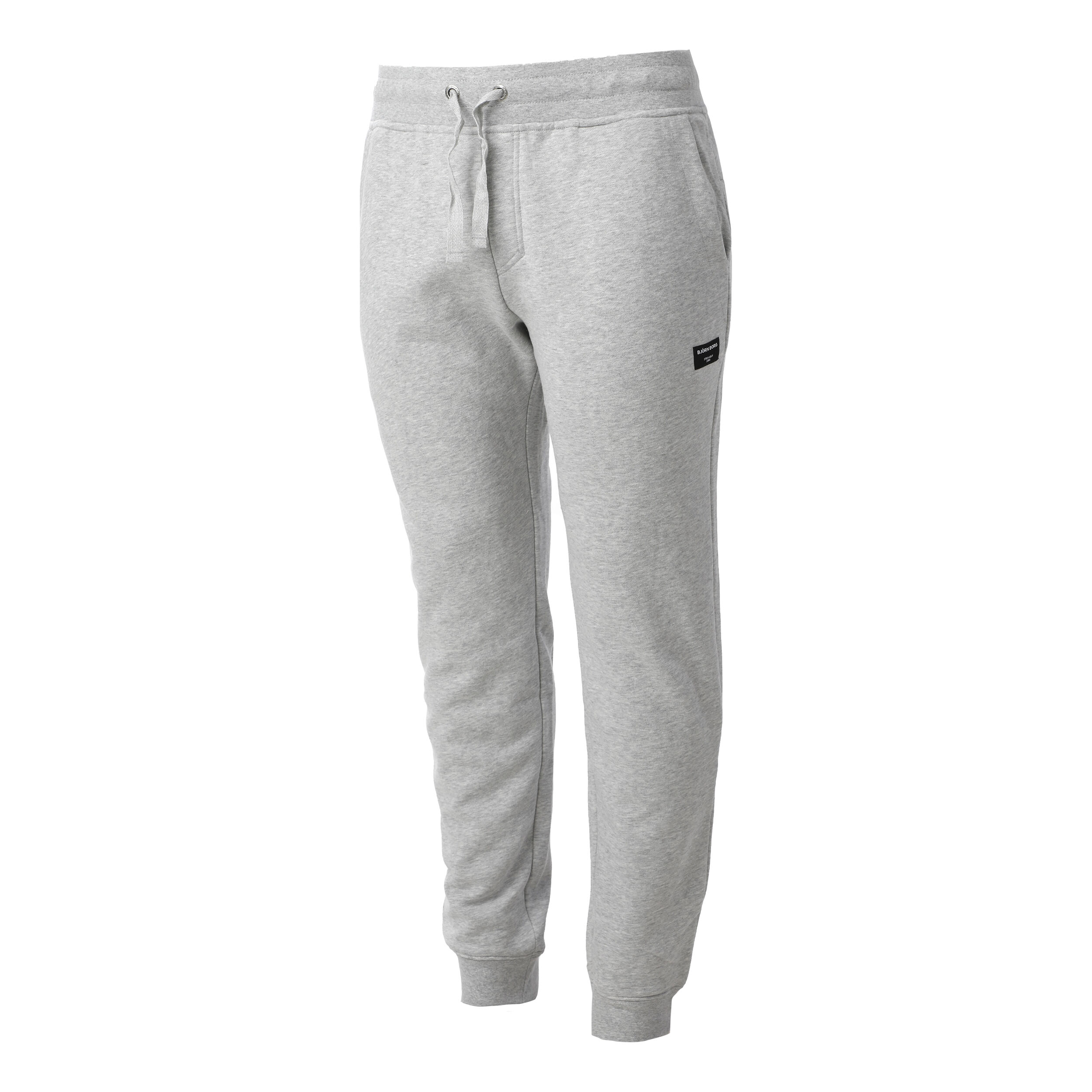 nike borg tracksuit