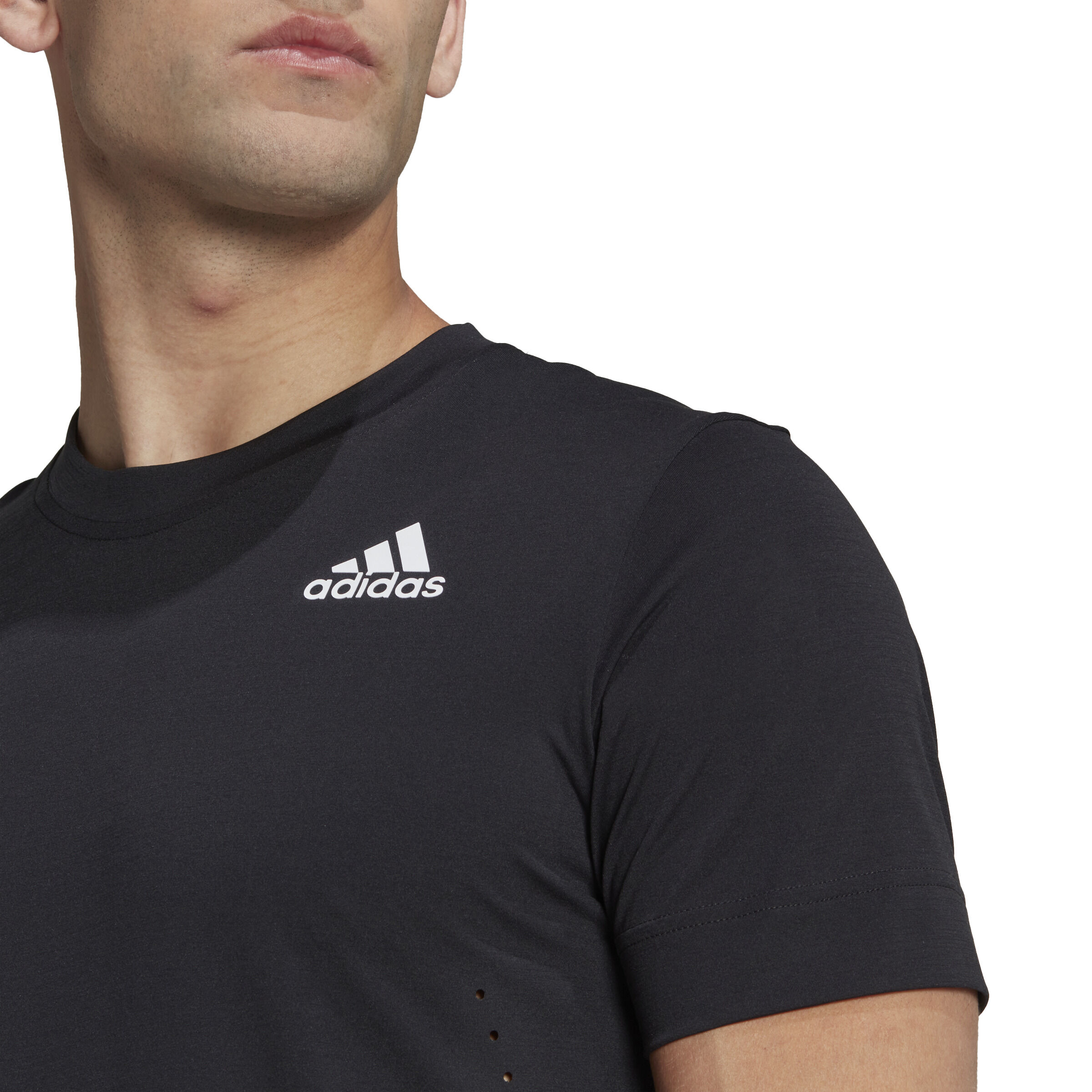 T shirt shop adidas new york