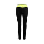 Nike Tight Nike Pro Tight Girls-Black