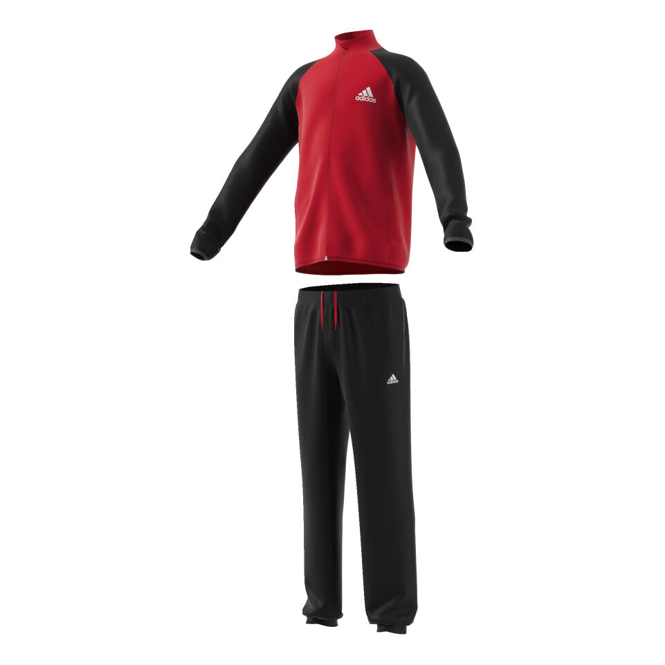 Adidas entry tracksuit 2025