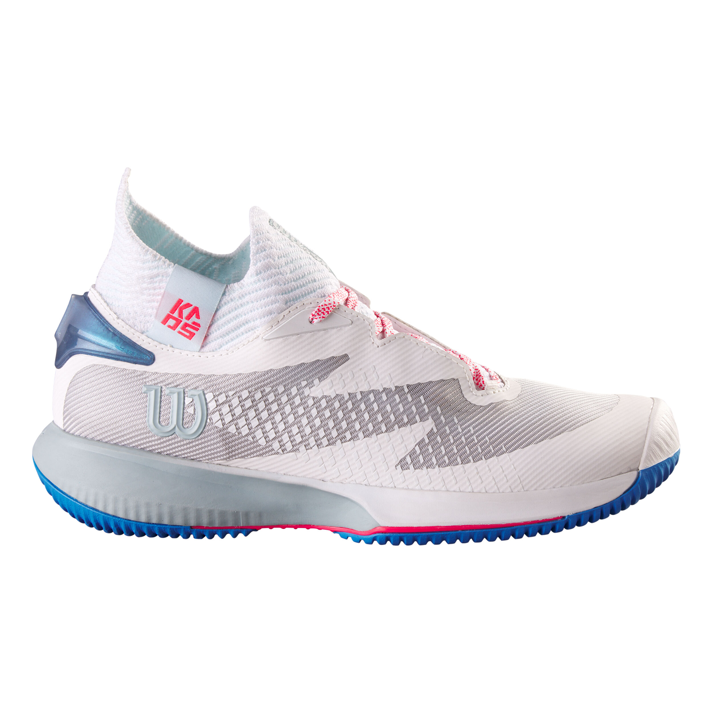 Curry 6 deals cheap women