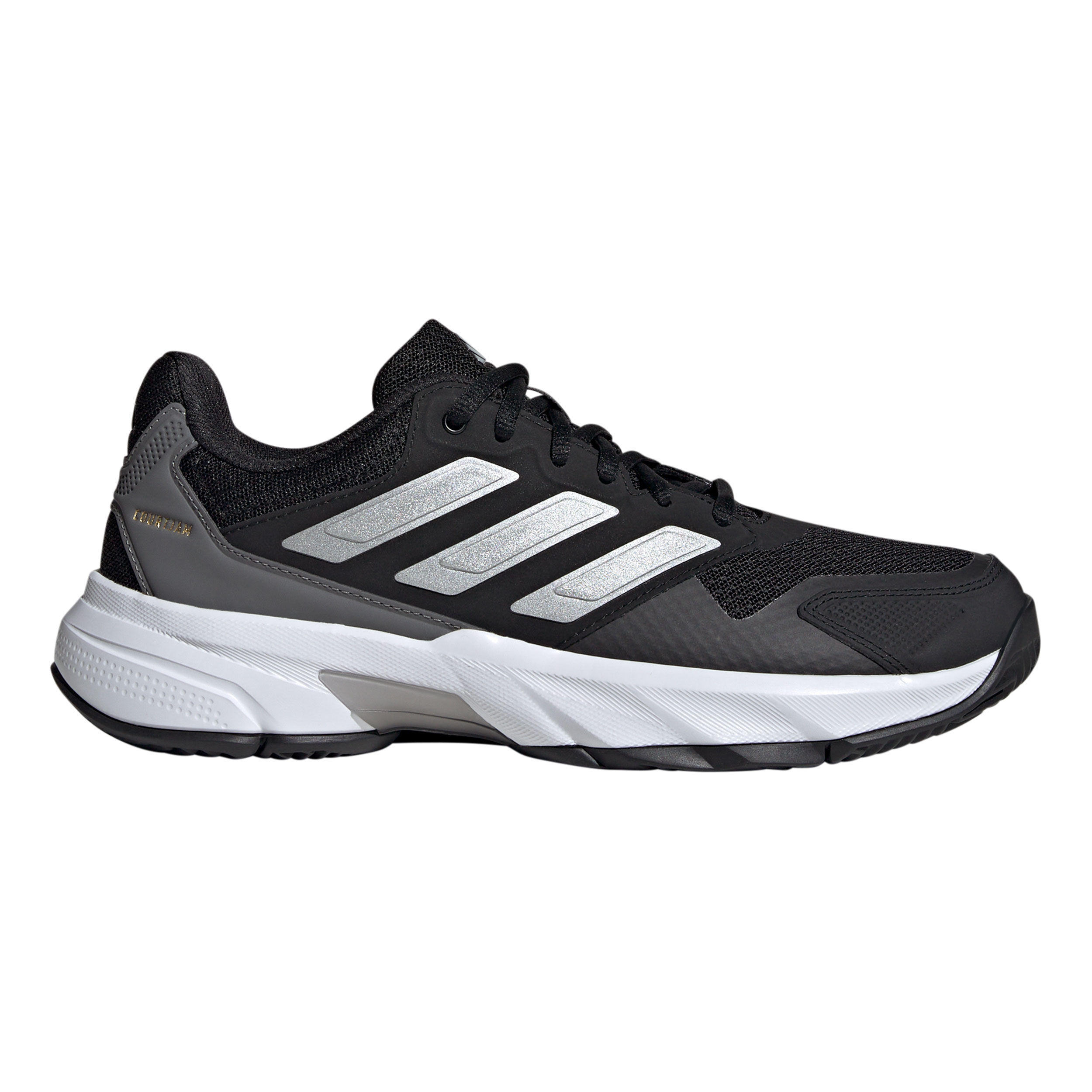 Order adidas shoes online deals