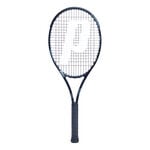 Prince Tennis rackets Prince Tour Carbon 100 (290g)