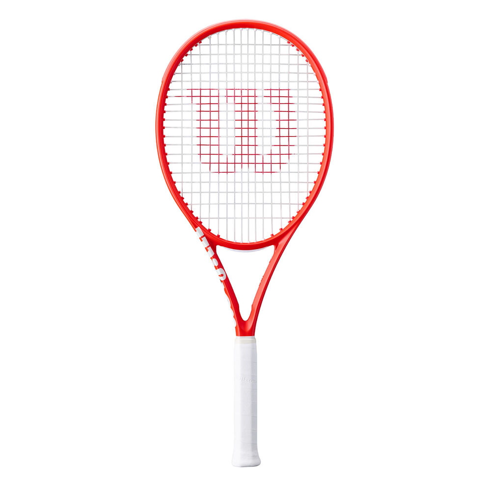 Wilson Clash 100 Pro V3.0 Reverse Wilson Clash 100 Pro V3.0 Reverse