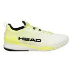 HEAD Sprint Pro Clay Men