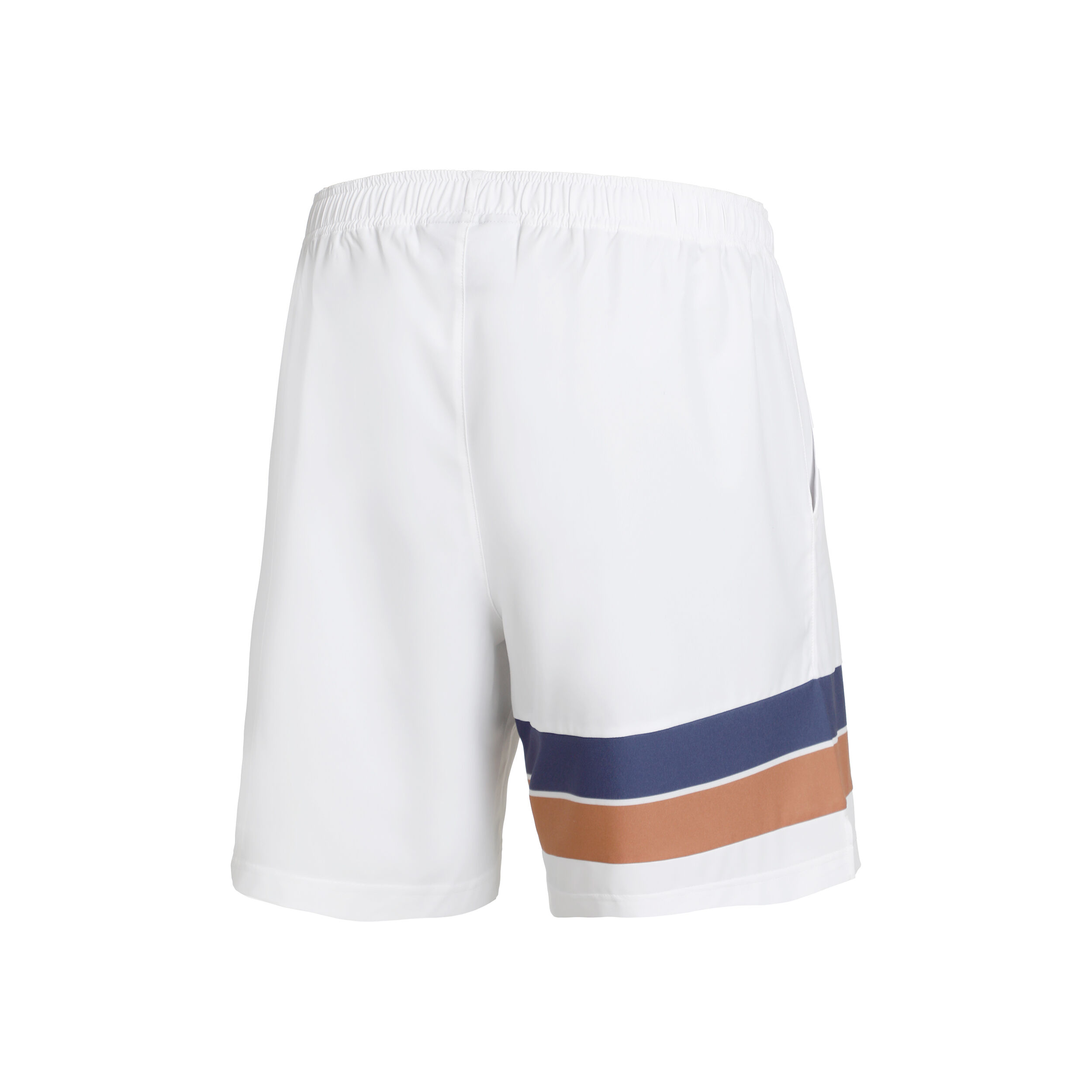 Short lacoste 2018 deals