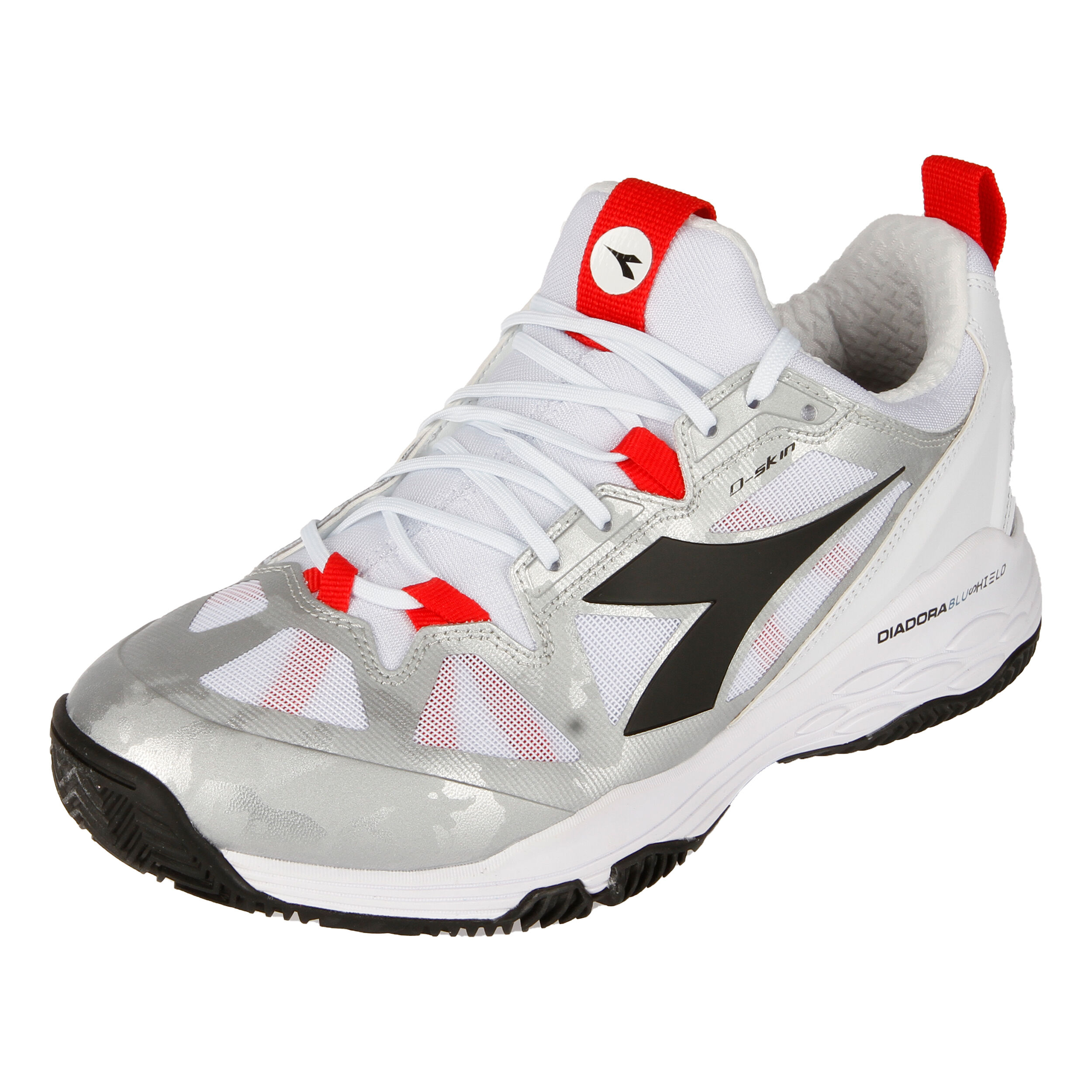 Diadora speed blushield 2 on sale