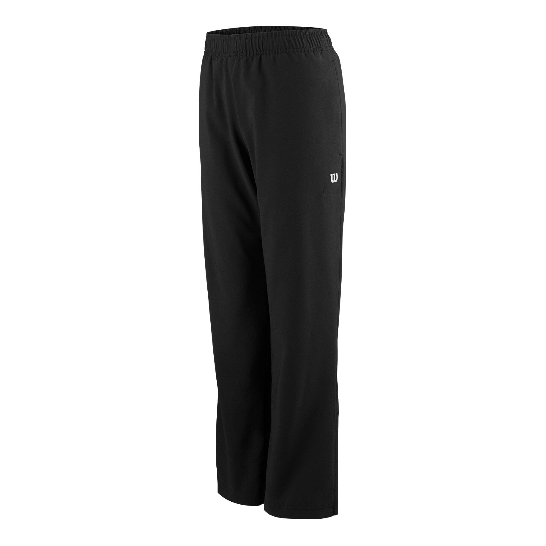 Wilson warm up pants clearance