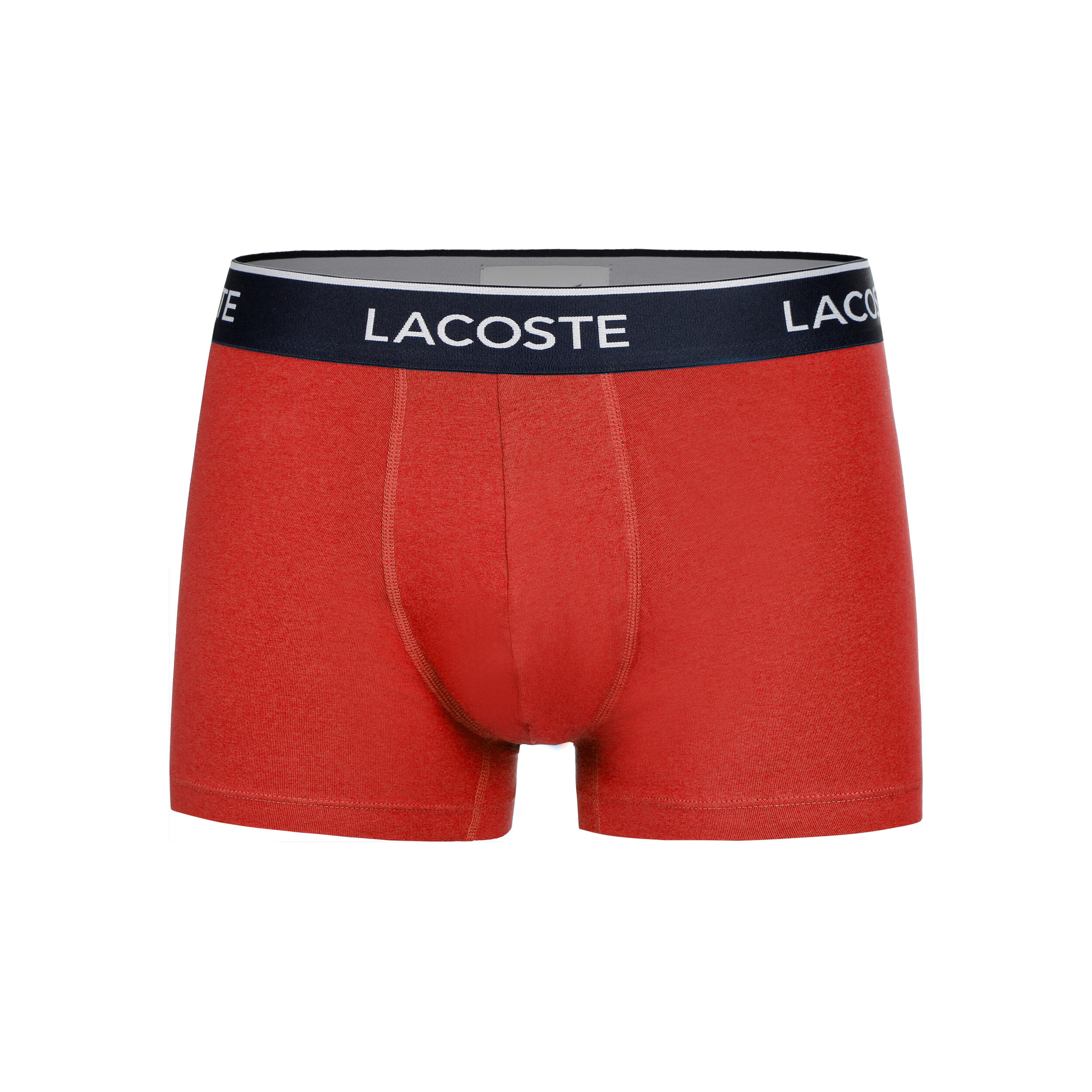 Lacoste boxer shorts hotsell uk