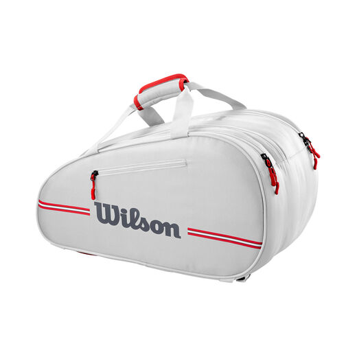 Wilson