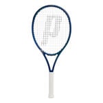 Prince Tennis rackets Prince Premier 110