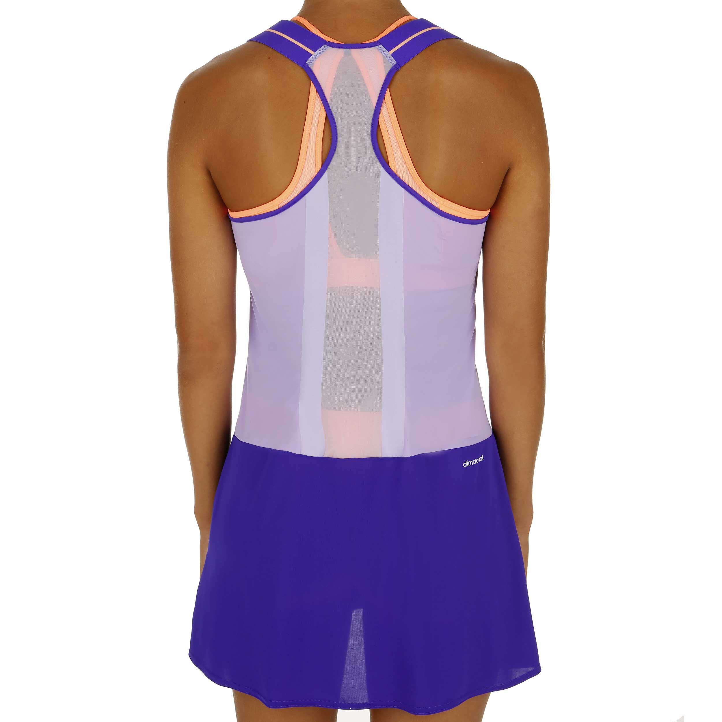 Adidas adizero tennis dress shop