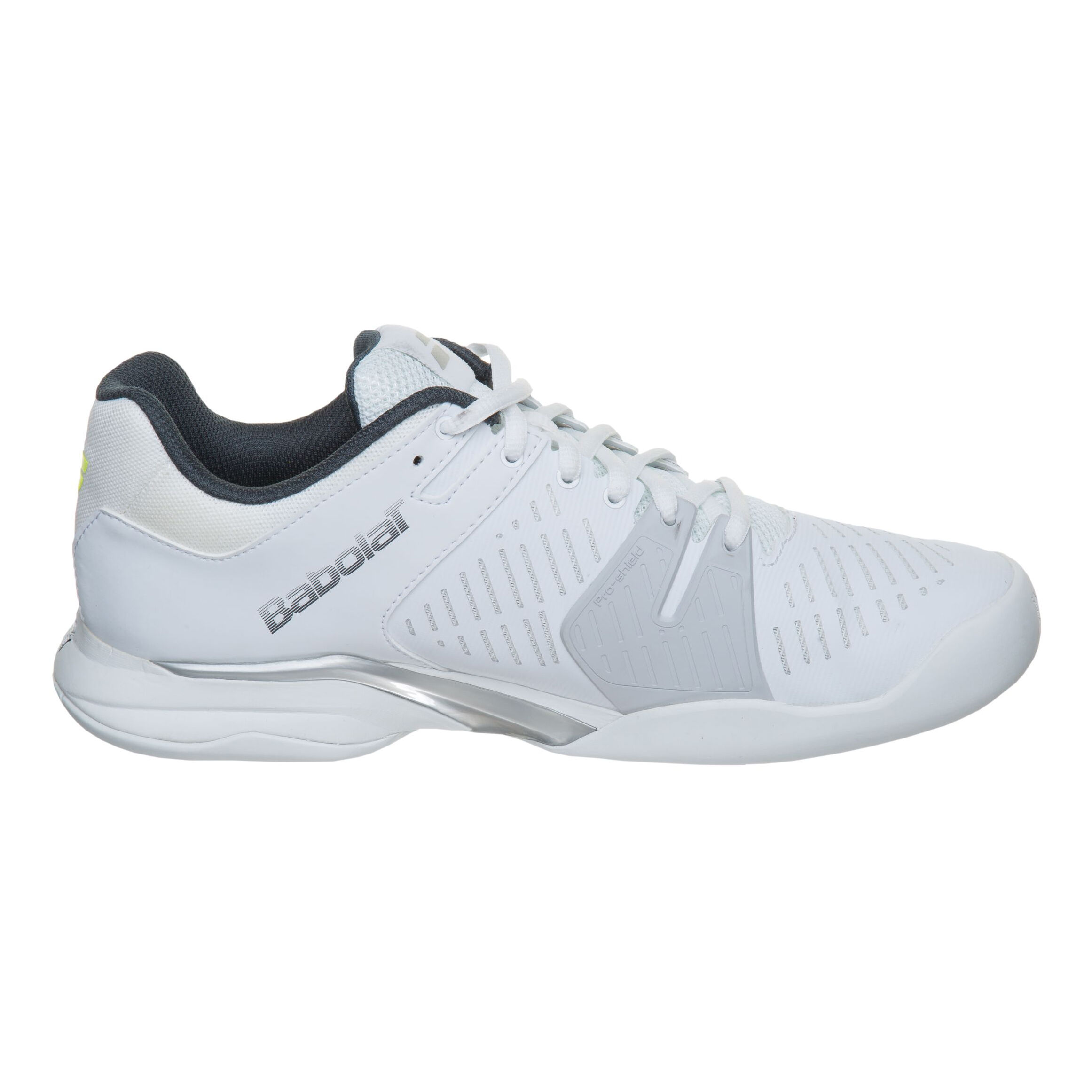 Babolat propulse team indoor cheap