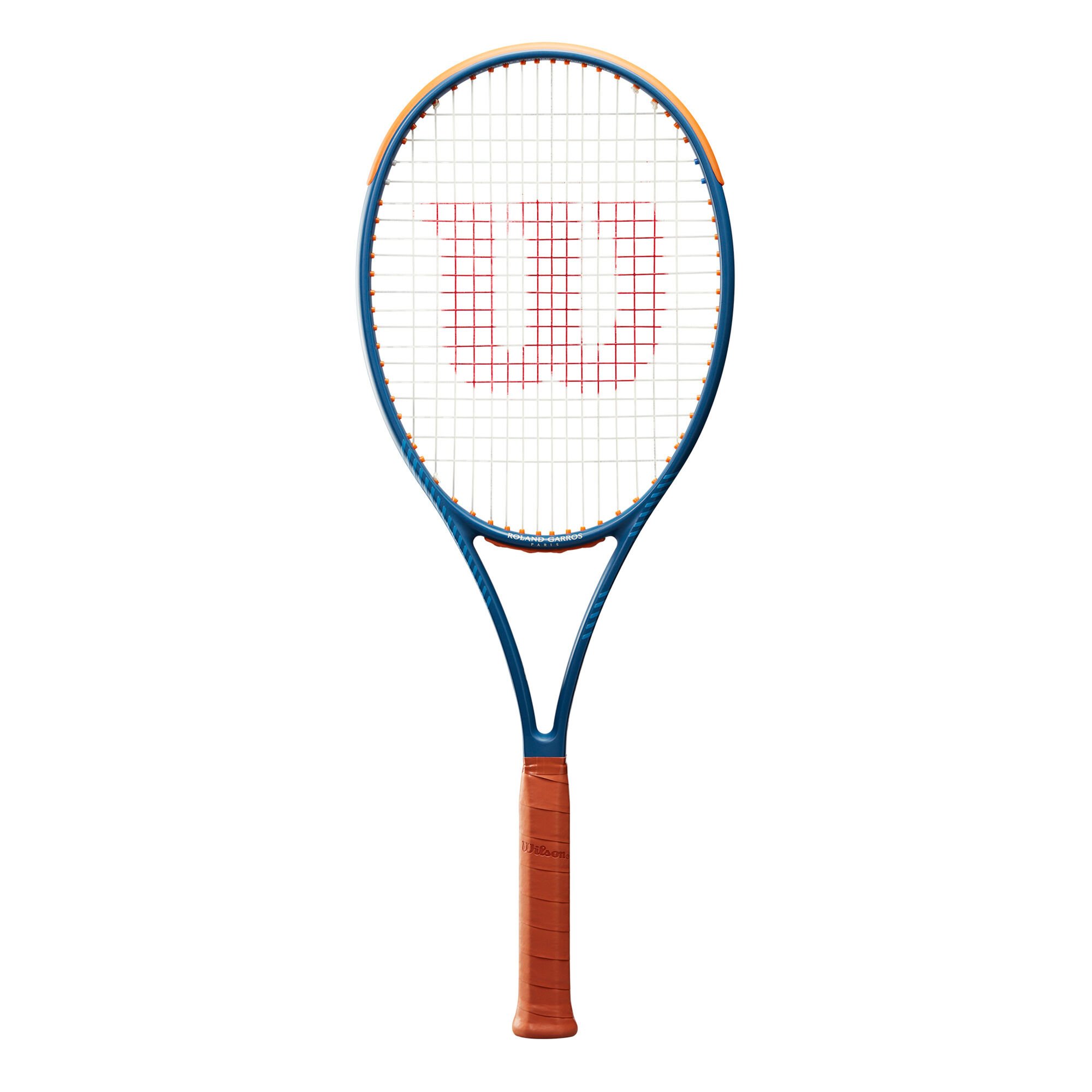 Wilson