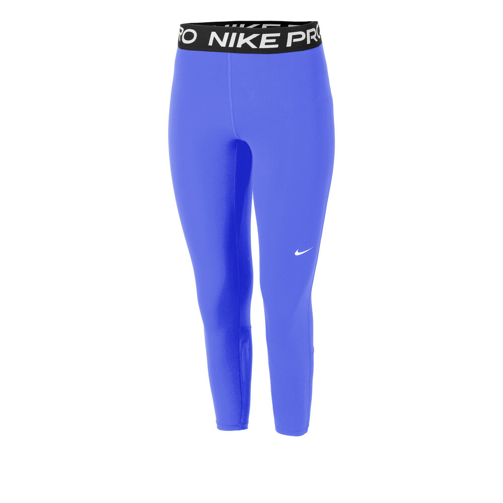 Nike Pro 365 Tight Women