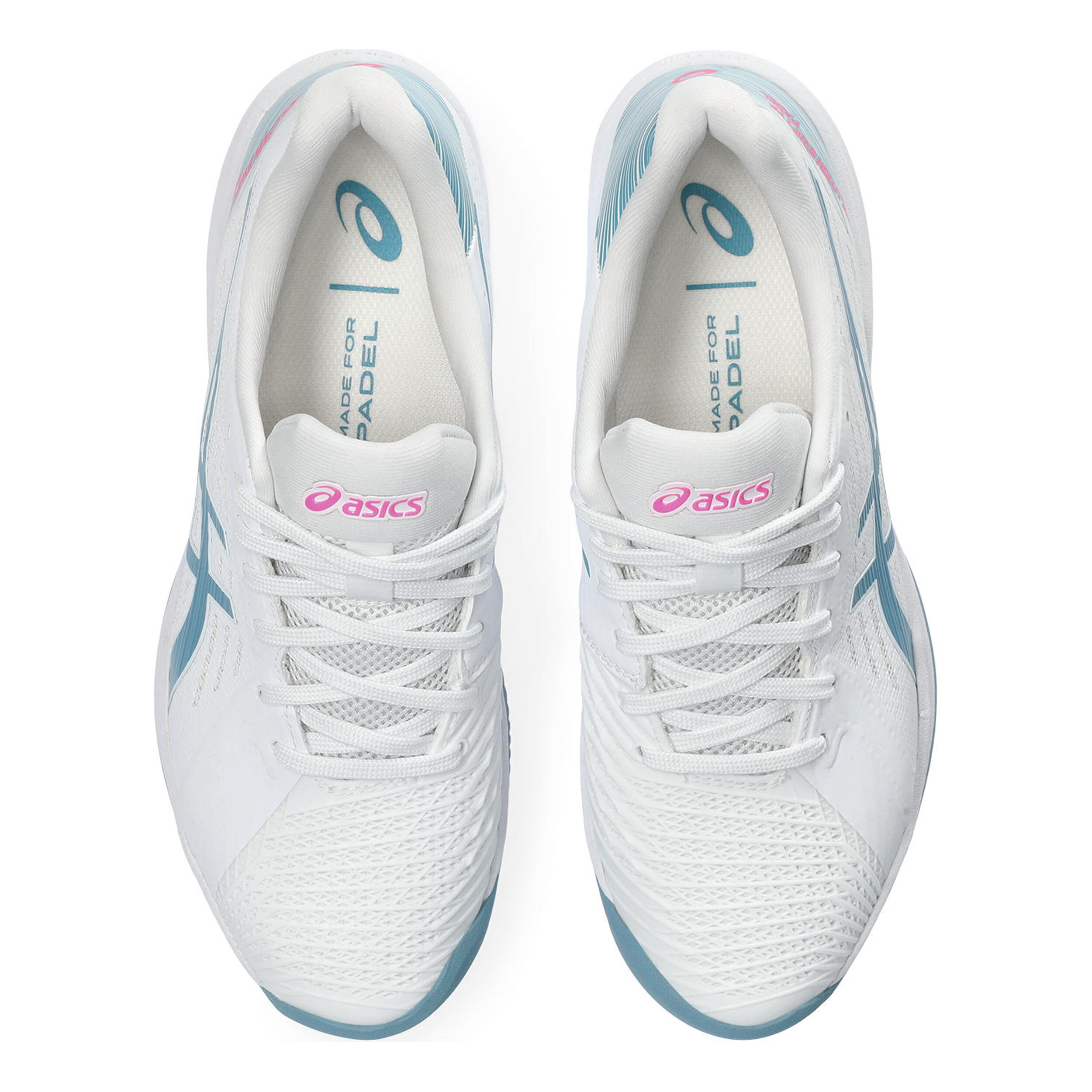 Asics gel swift hot sale