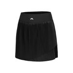 JLindeberg Skirt JLindeberg Brit  Skirt Women-black