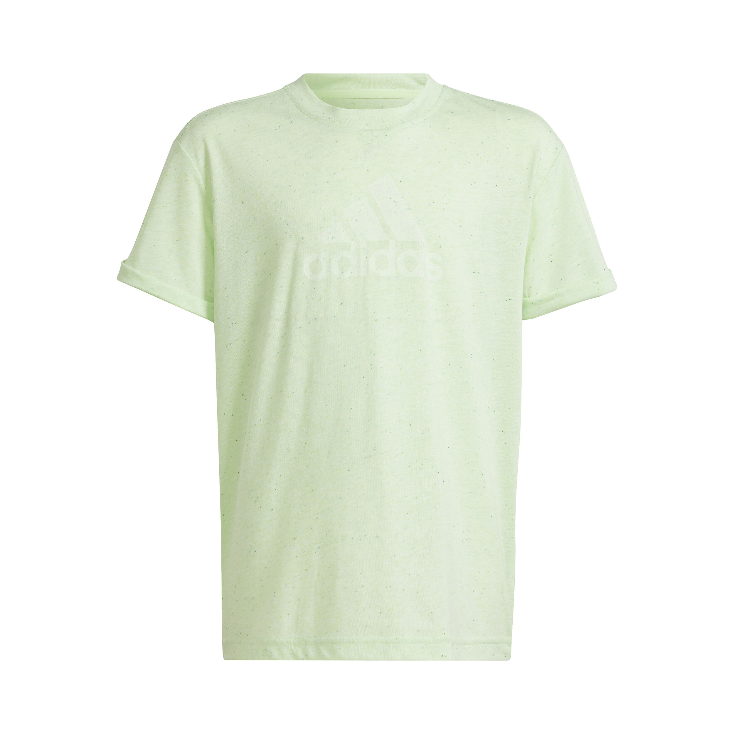 Adidas-t-shirt g tee girl sales