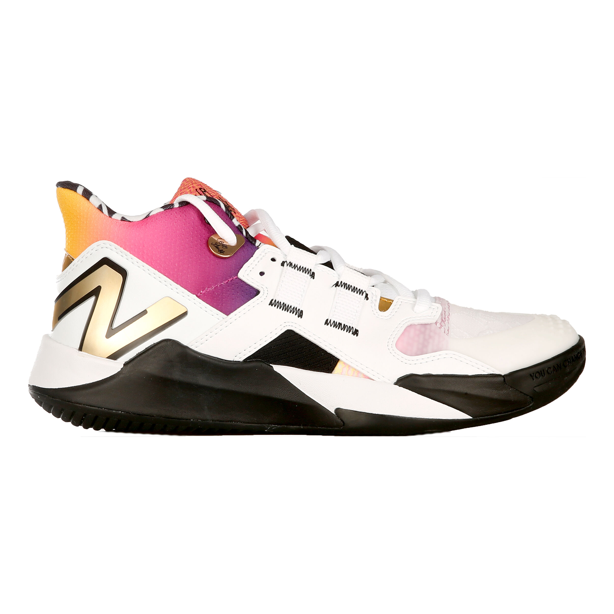 Mid cut tennis deals shoes