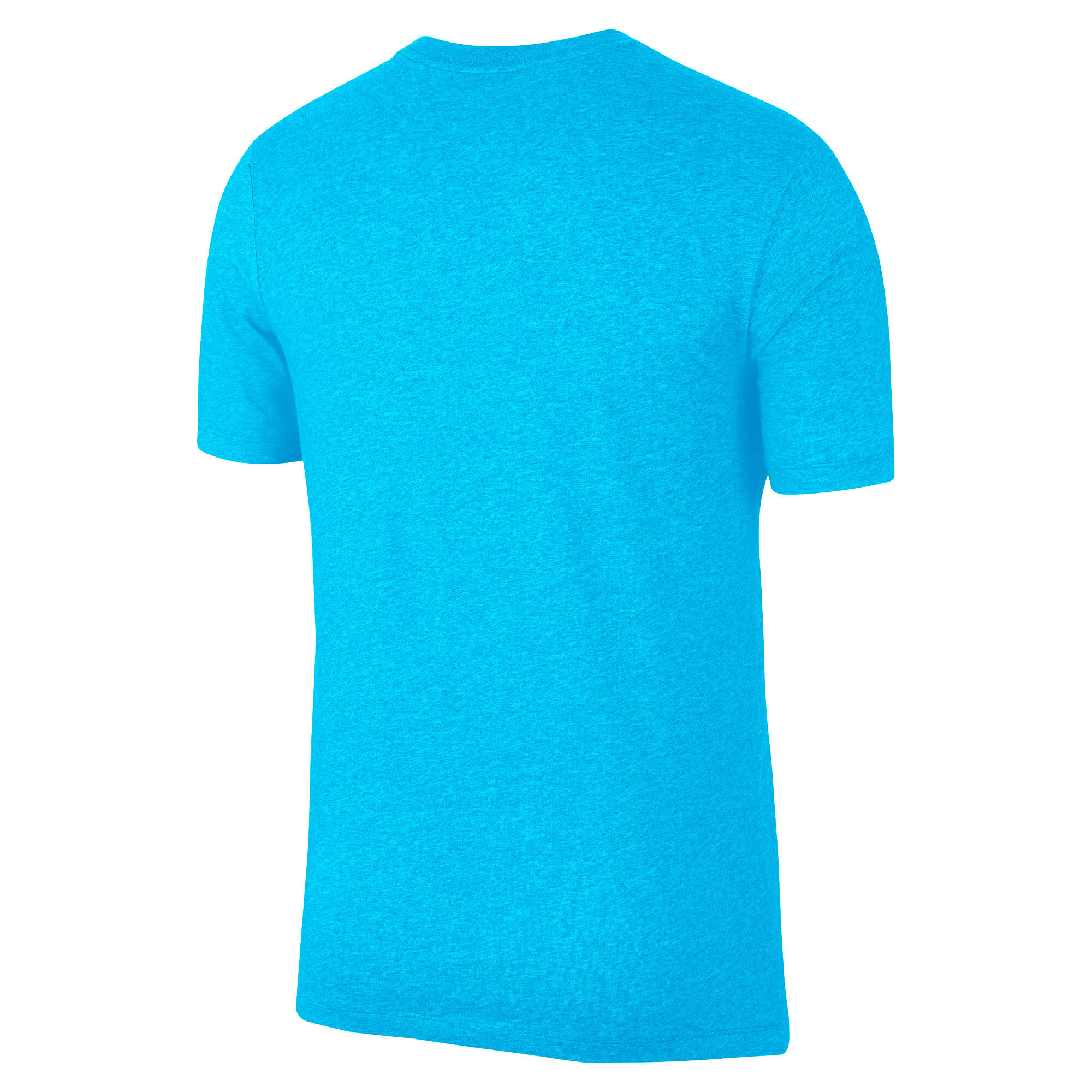 Turquoise and purple nike shirt hot sale