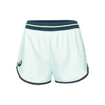 ASICS Match Shorts