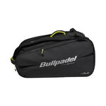 Bullpadel Bullpadel XPLO Racket bag - black