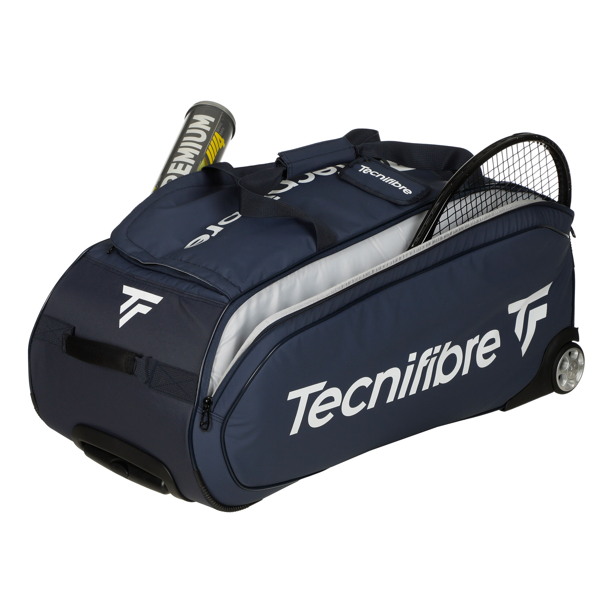 Tecnifibre