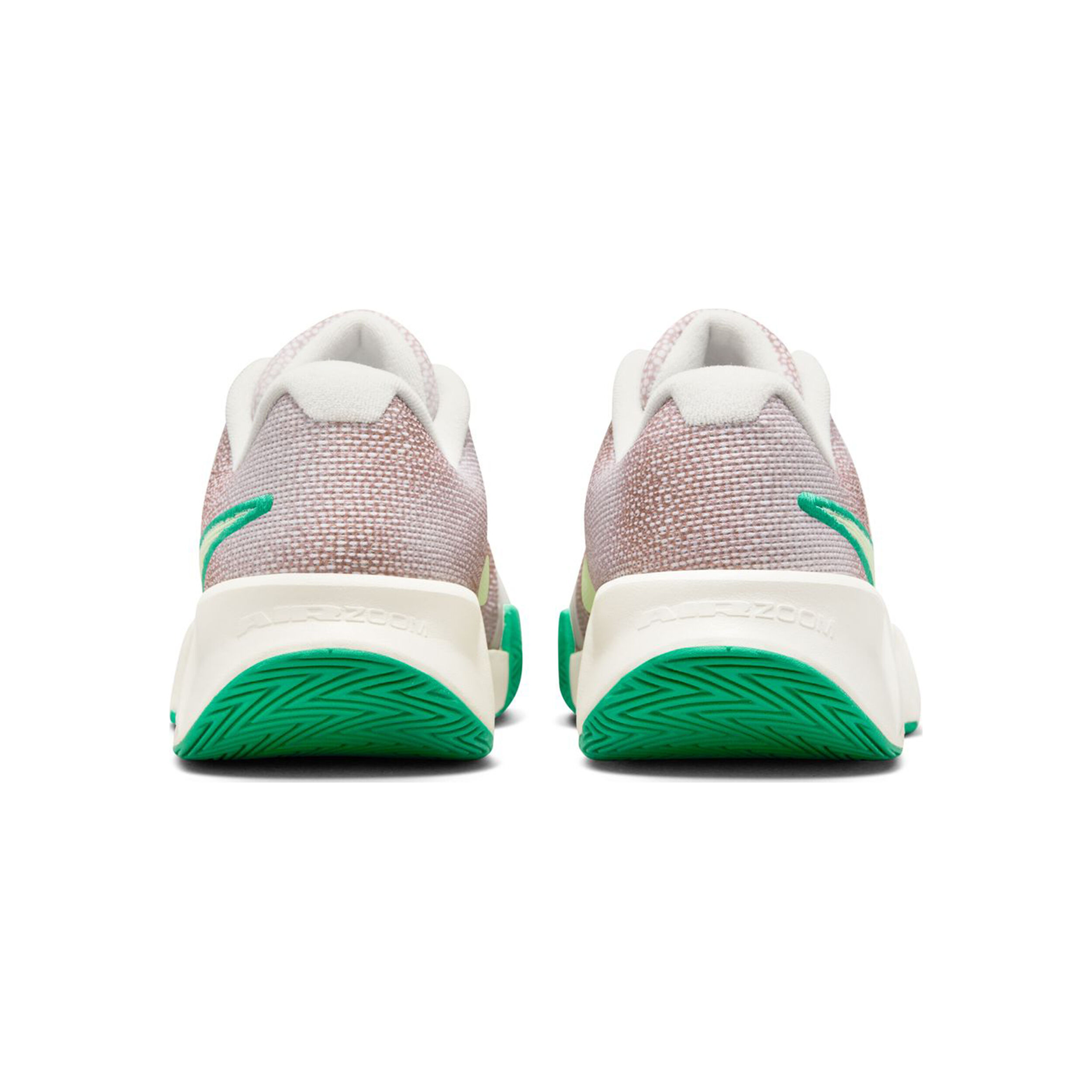 Nike air zoom pegasus 34 price in india clearance